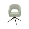 Premium Küche/Esszimmerstühle | Modell JENS
