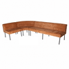 Sitzbank | Modell CORA