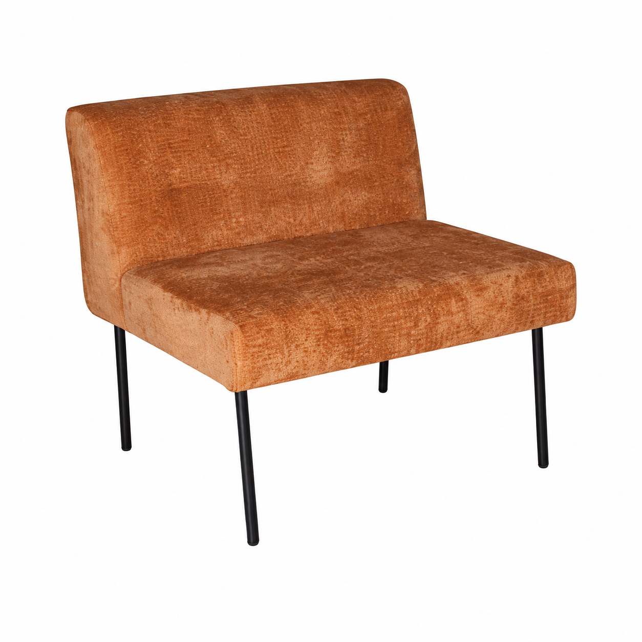 Sitzbank | Modell CORA