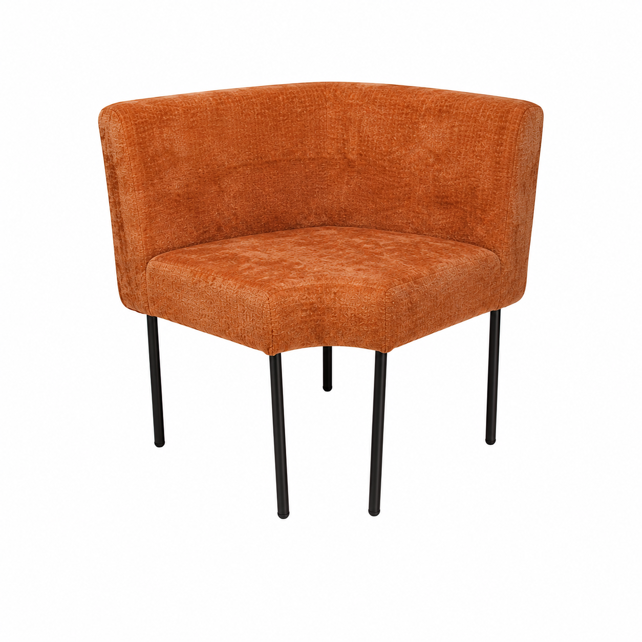 Sitzbank | Modell CORA