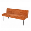 Sitzbank | Modell CORA