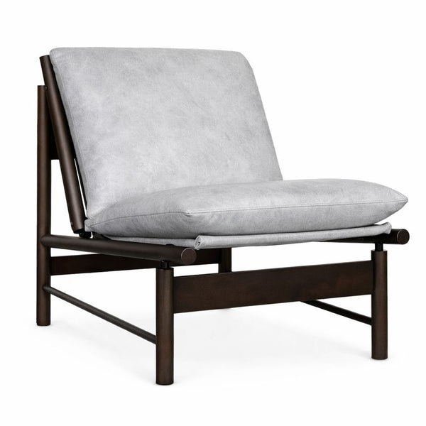 Moderner Sessel | Modell ALDO F NA