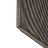 Barschrank | Modell SONI