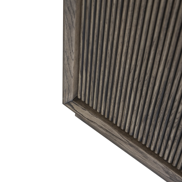 Barschrank | Modell SONI