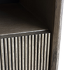 Barschrank | Modell SONI