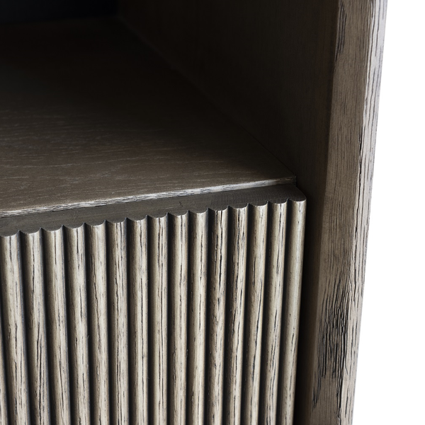 Barschrank | Modell SONI