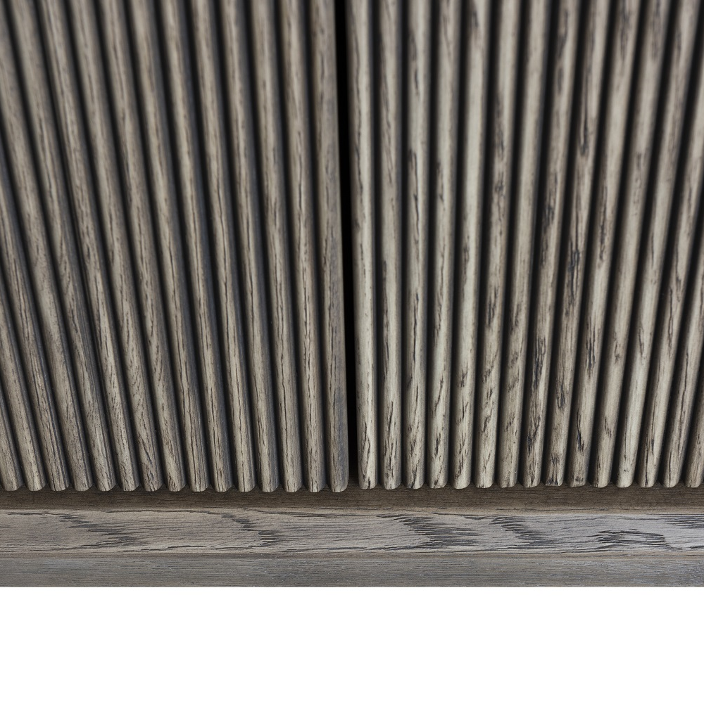 Barschrank | Modell SONI