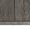 Barschrank | Modell SONI