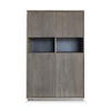 Barschrank | Modell SONI