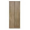 Massivholzschrank | Modell CABINET