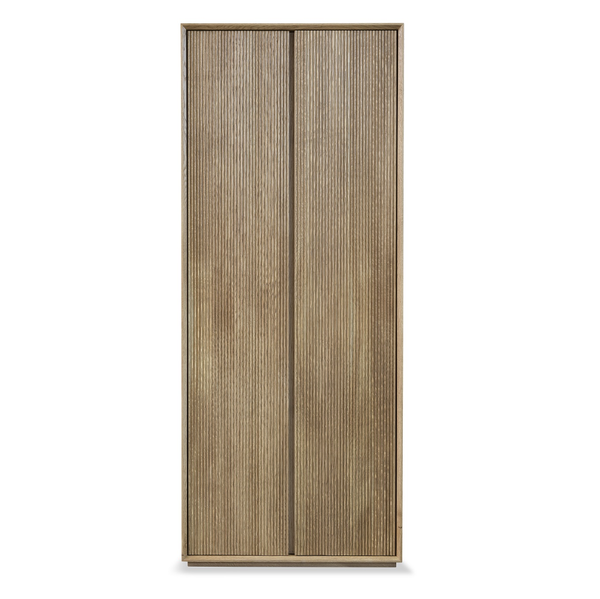 Massivholzschrank | Modell CABINET