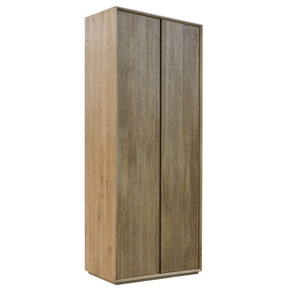 Massivholzschrank | Modell CABINET