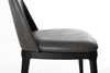 Eleganter Stuhl | Modell VIVI NA