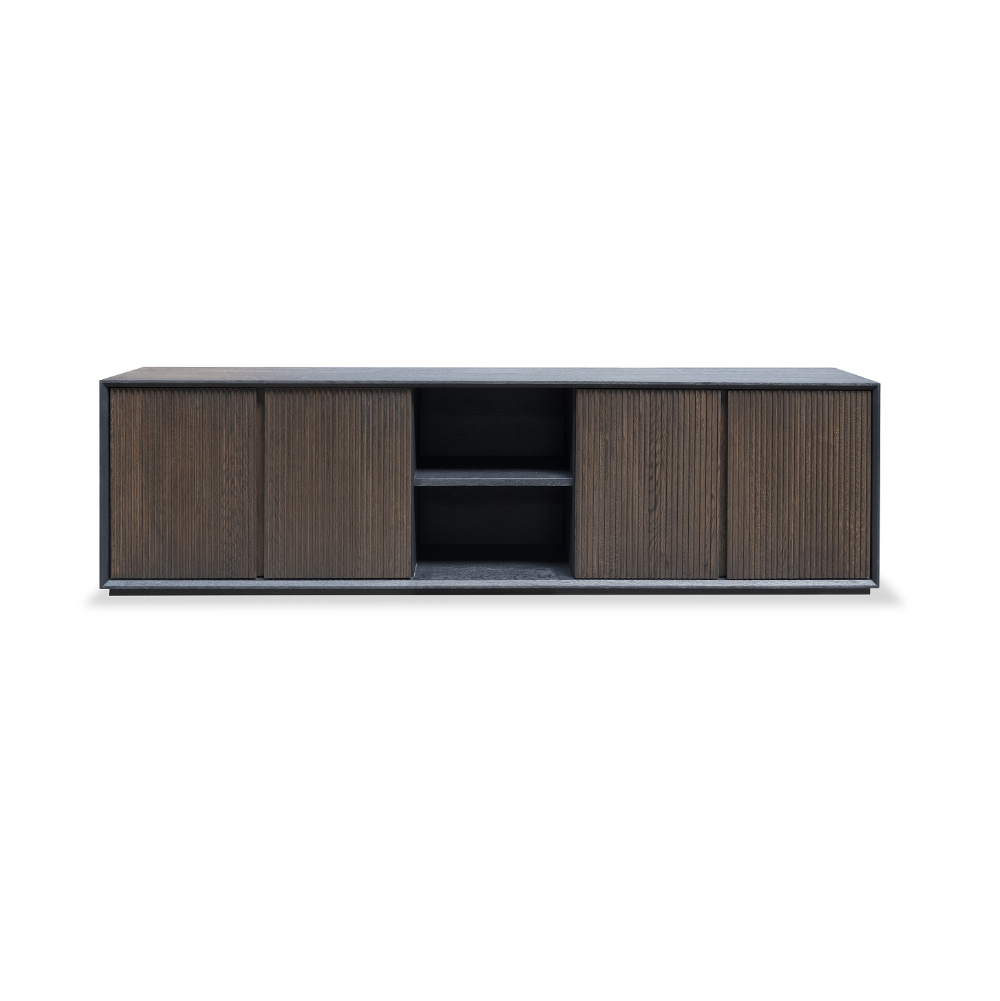 TV-Kommode | Modell TINY