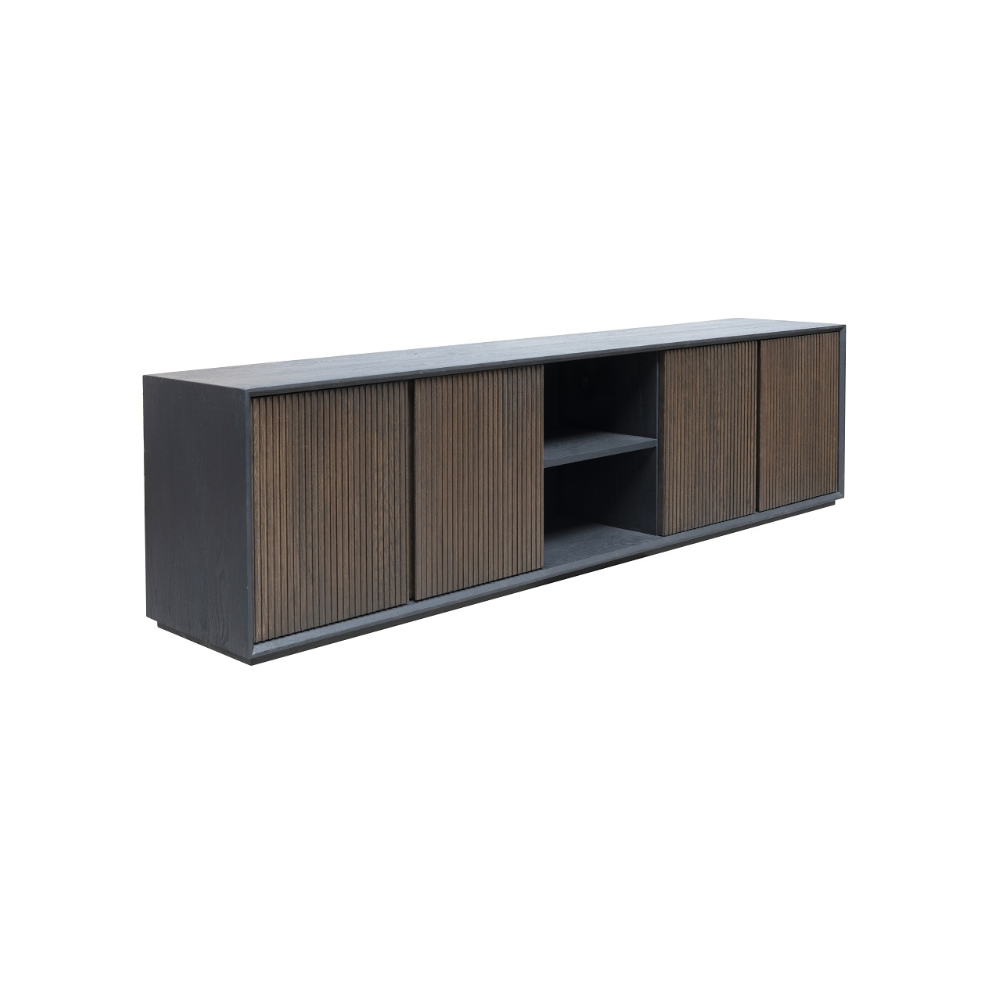 TV-Kommode | Modell TINY