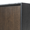 TV-Kommode | Modell TINY