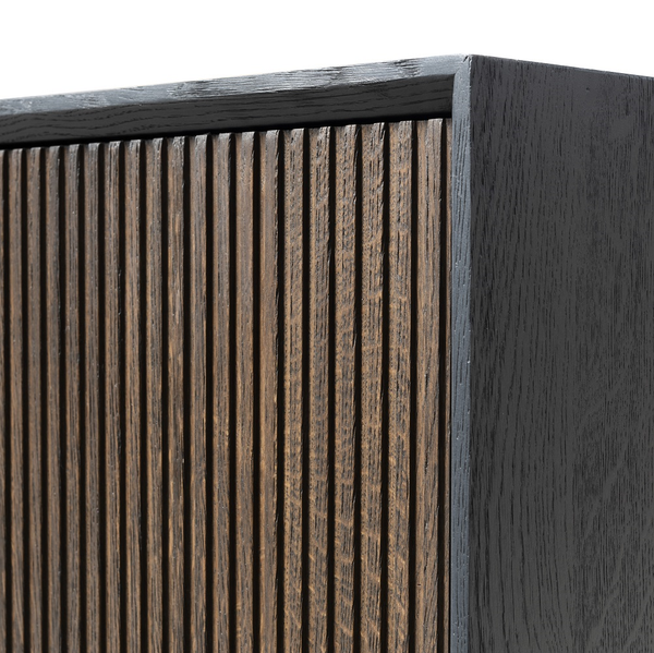 TV-Kommode | Modell TINY