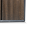TV-Kommode | Modell TINY