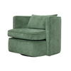 Eleganter Sessel | Modell DAVIDE