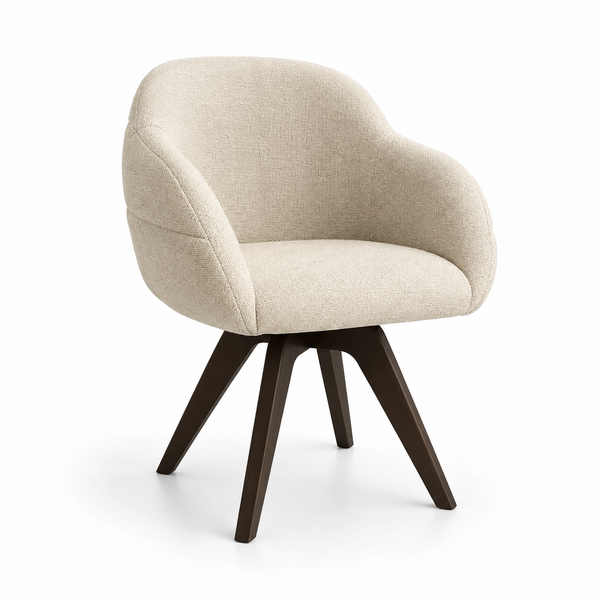 Stuhl für Küche/Wohnzimmer| Modell MATI
