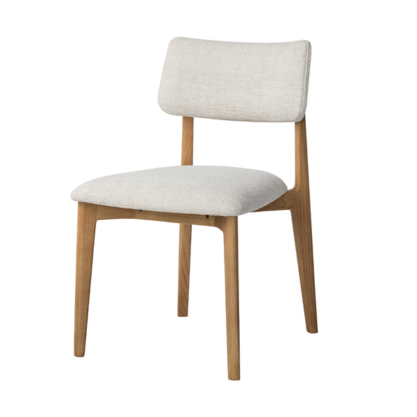 Eleganter Stuhl | Modell CALIN