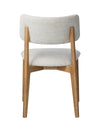 Moderner Stuhl | Modell CALIN