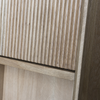 Bücherschrank | Modell BERG