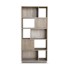 Bücherschrank | Modell BERG