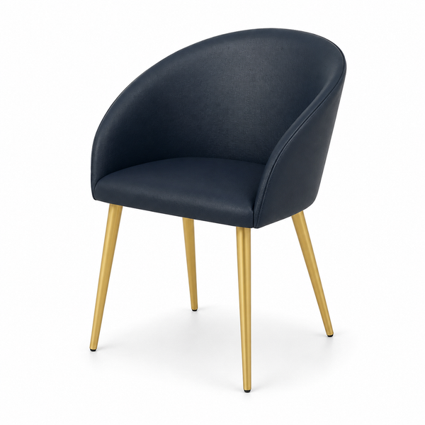 Stuhl für Küche/Wohnzimmer | Modell IBIS