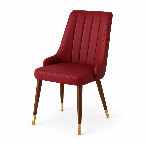 Stuhl für Küche/Wohnzimmer | Modell MIRAY
