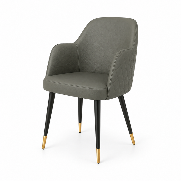 Stuhl für Küche/Wohnzimmer | Modell PINO X