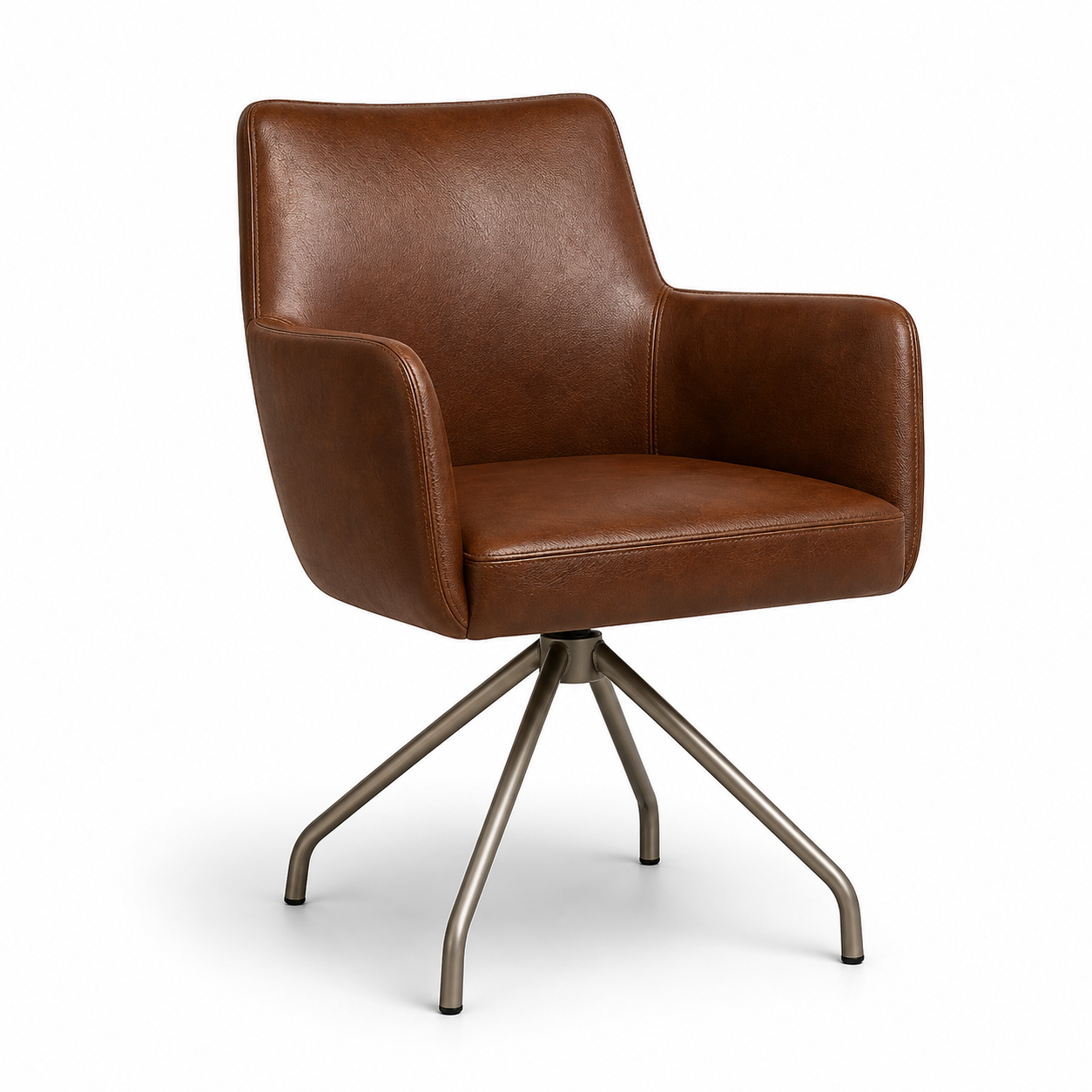 Moderner Stuhl | Modell PISTA
