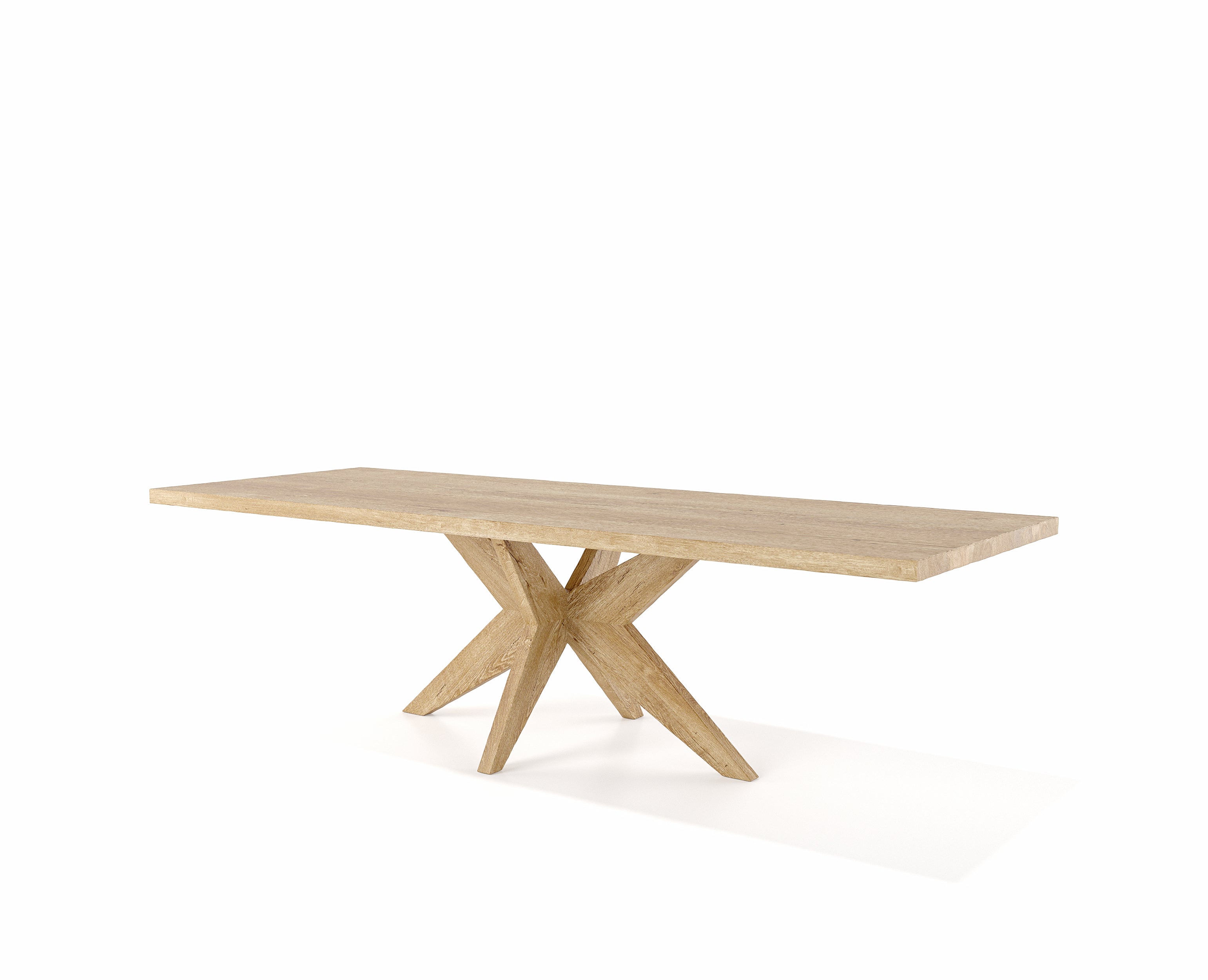 Esstisch | Modell YANRO